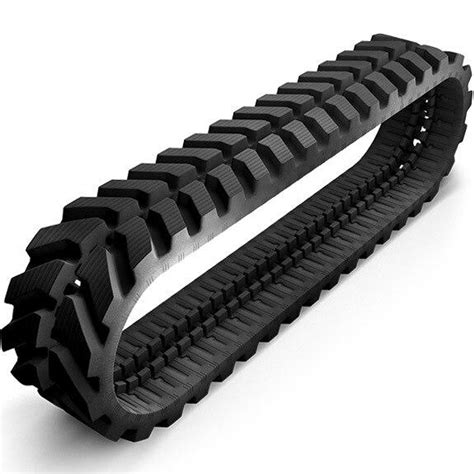 mini excavator rubber tracks exporters|best aftermarket rubber tracks.